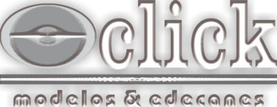 Modelos Click