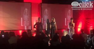 AAA EVENTO BELLEZA 2