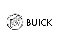 BUICK