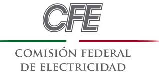 CFE