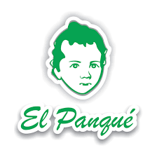 EL PANQUE