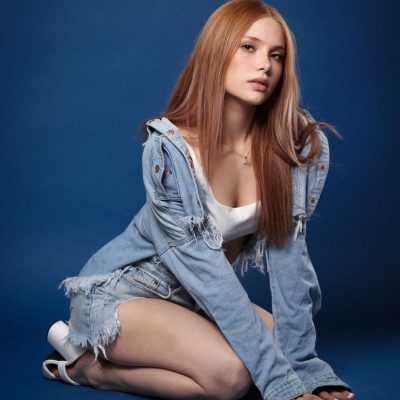 ARIELLE 1.67 1