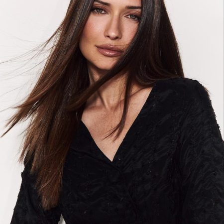 CARINE SANTOS 3