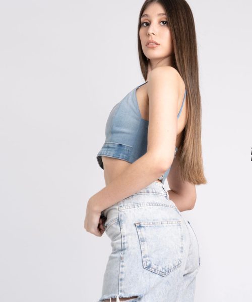 EVANGELINA 1,76, GRUPO 1, 3 Y OTROS, 1